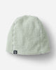 Ventus Beanie