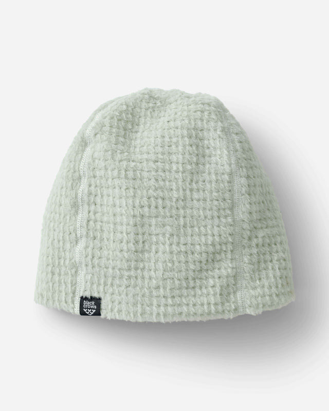 Ventus Beanie