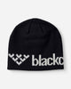 Merino wool Nooa Beanie