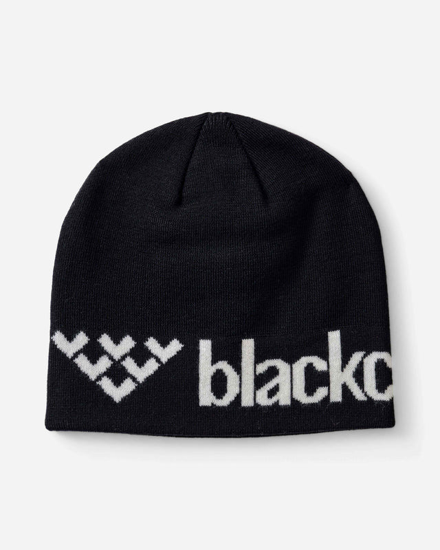 Merino wool Nooa Beanie