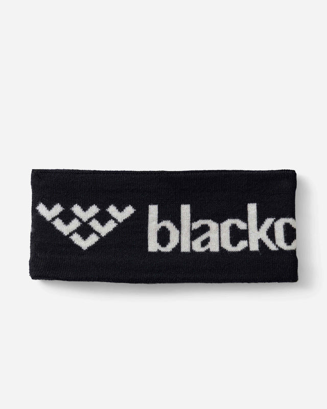 Merino wool Nooa Headband