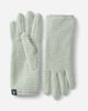 Ventus Glove