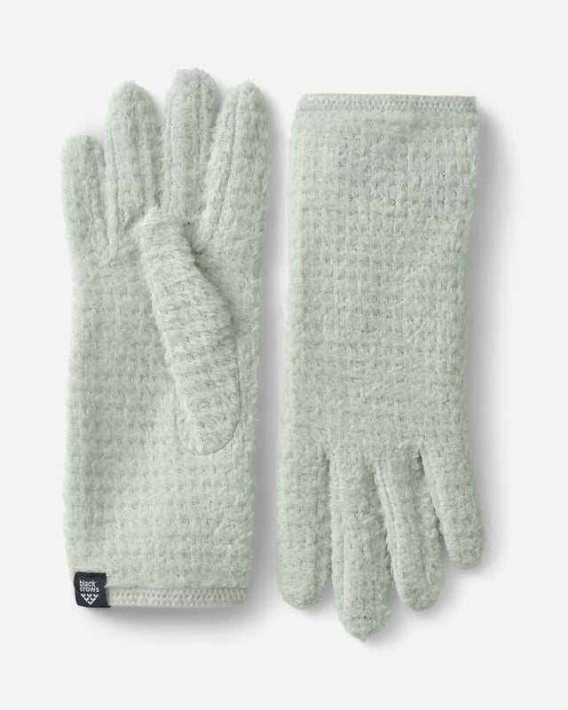 Ventus Glove