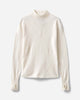 Women's Merino Wool Top Forma
