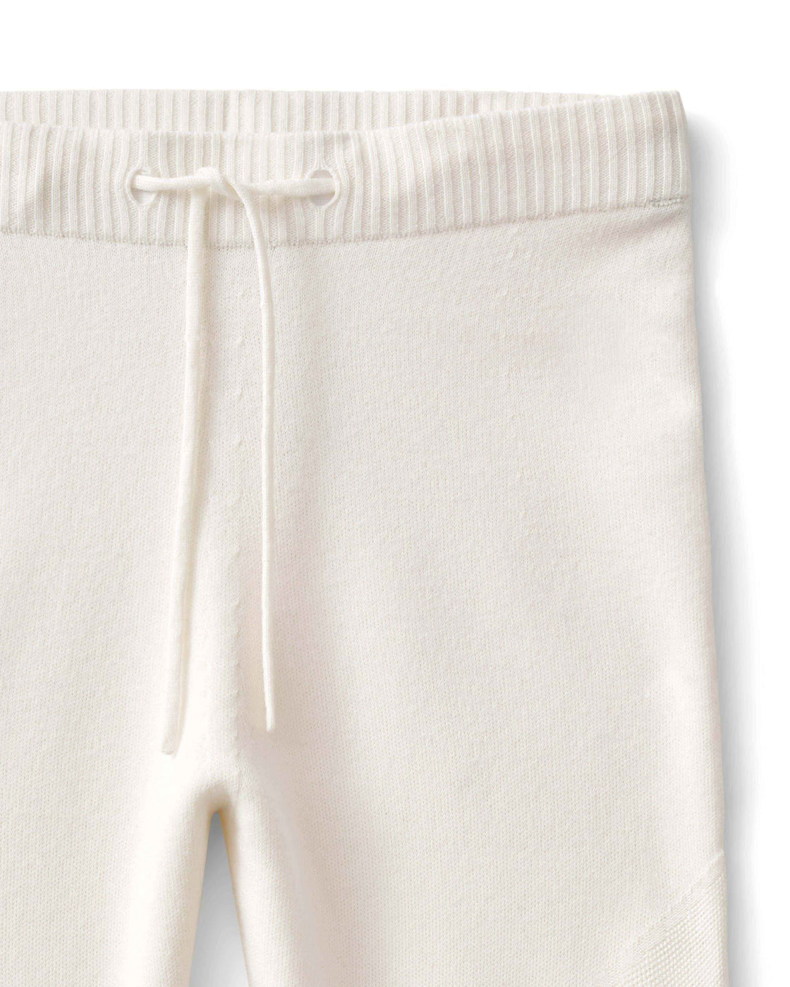 Women's Merino Wool Legging Forma