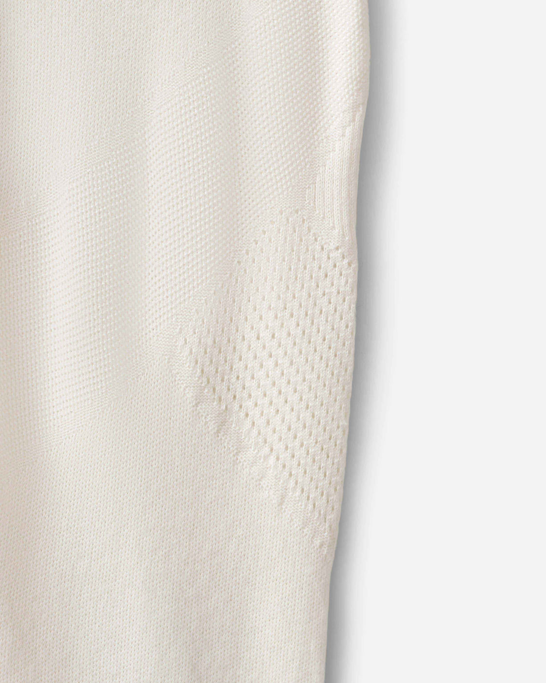 Women's Merino Wool Legging Forma