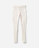 Women's Merino Wool Legging Forma