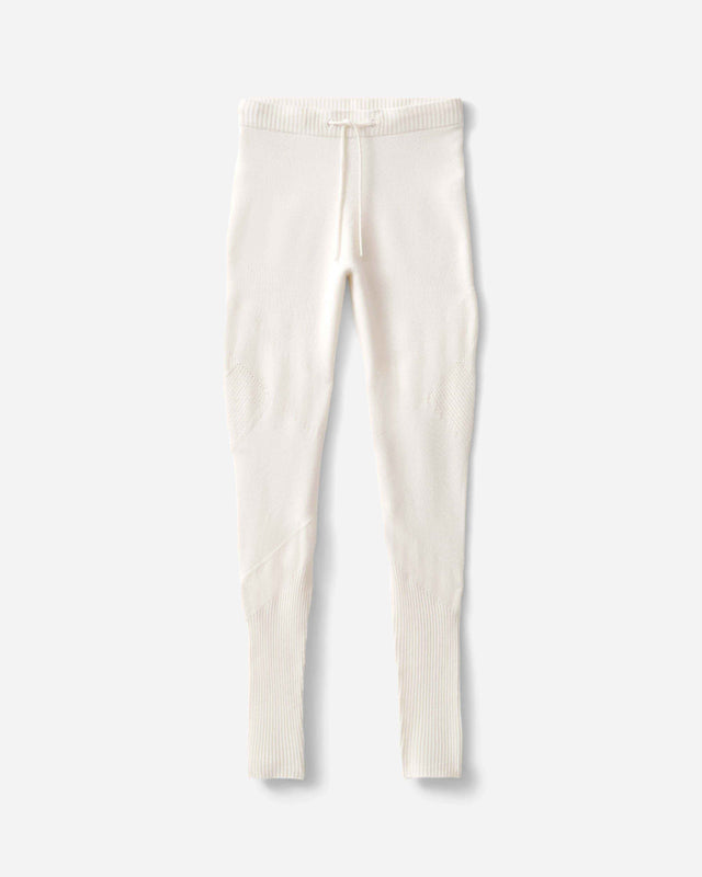 Women's Merino Wool Legging Forma