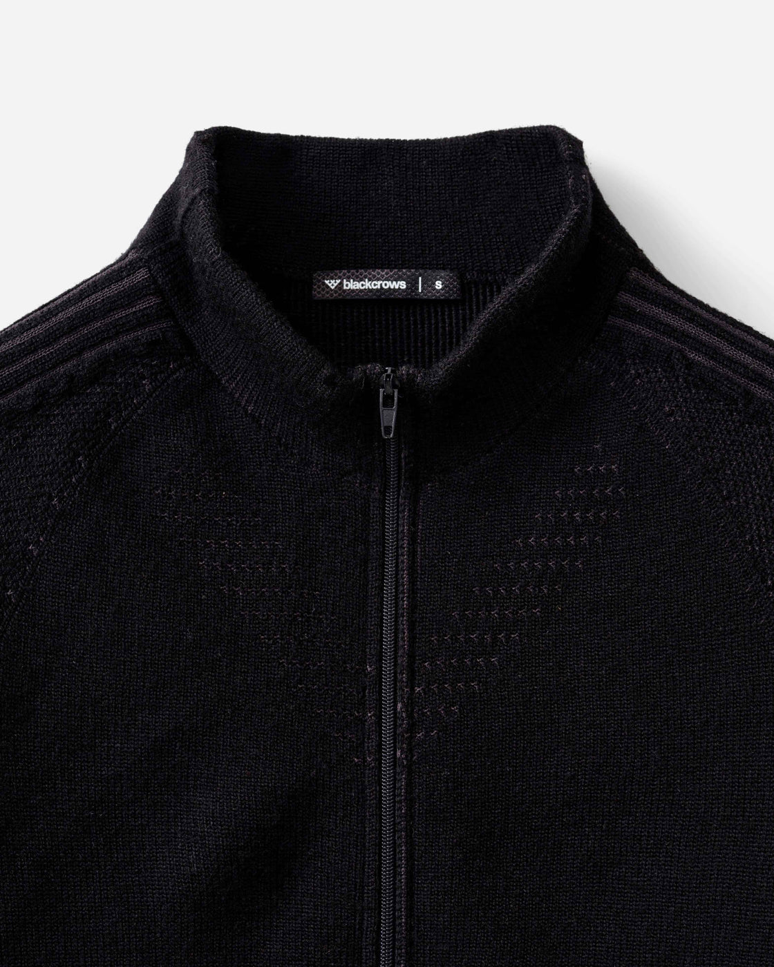 Women's Merino Wool Bodysuit Forma