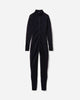Women's Merino Wool Bodysuit Forma