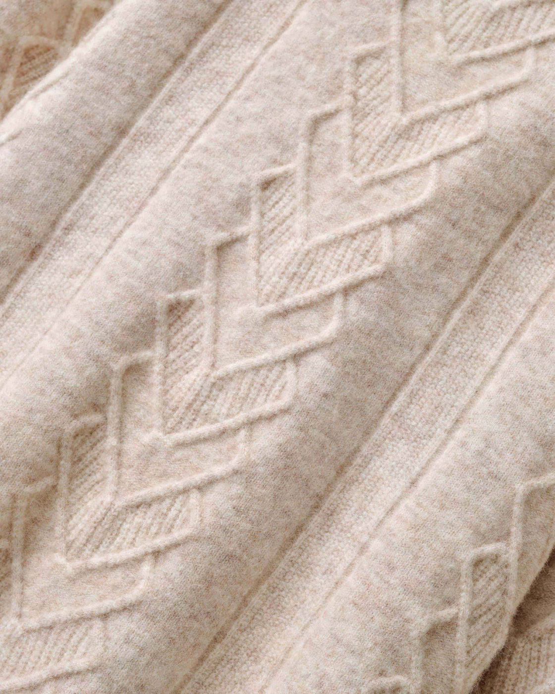 maglione donna calos lana 