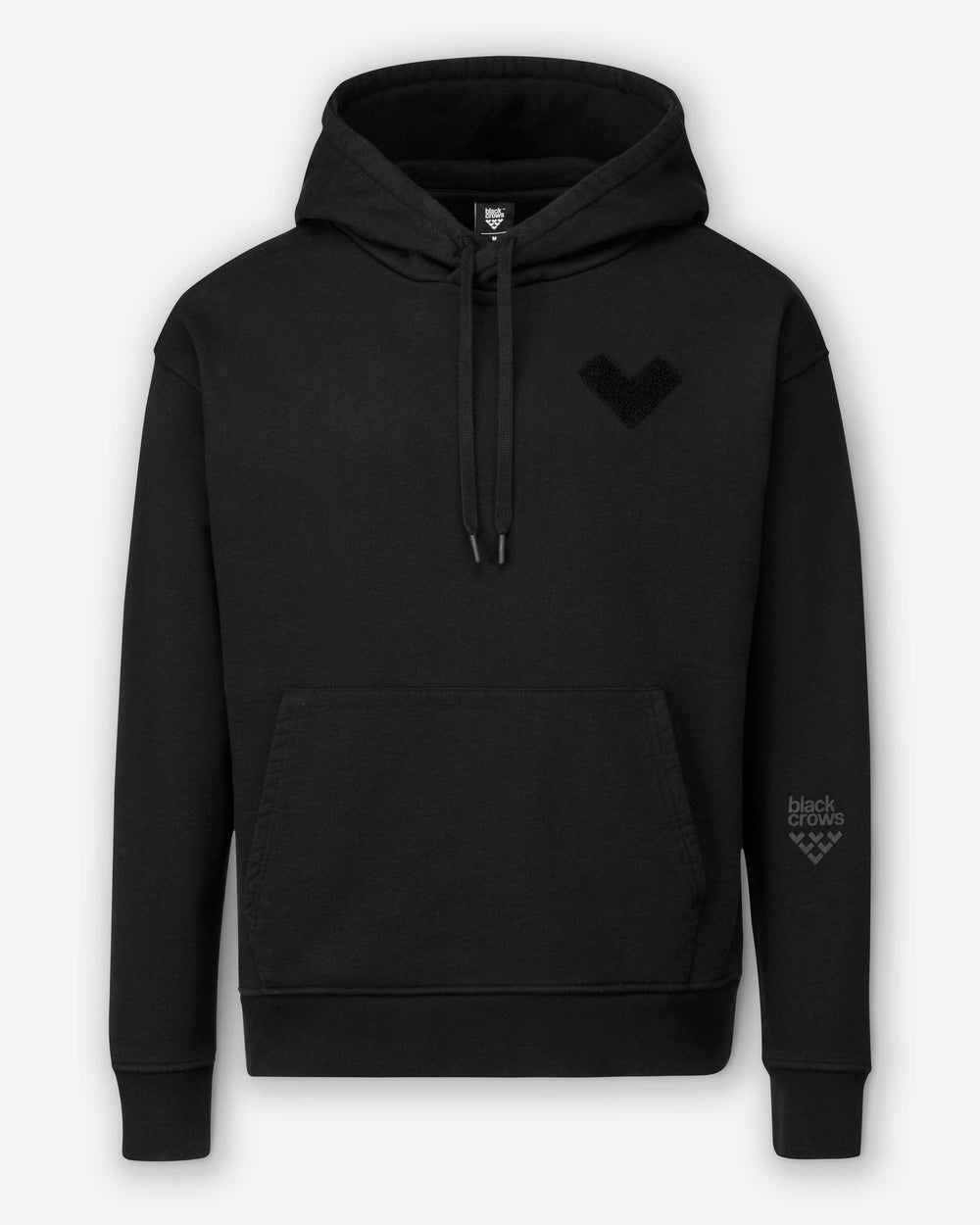京都サンガF.C. BARL. HOODIE BLACK XL FC Barcelona Black Trencadis Hoodie – Barça Official Store
