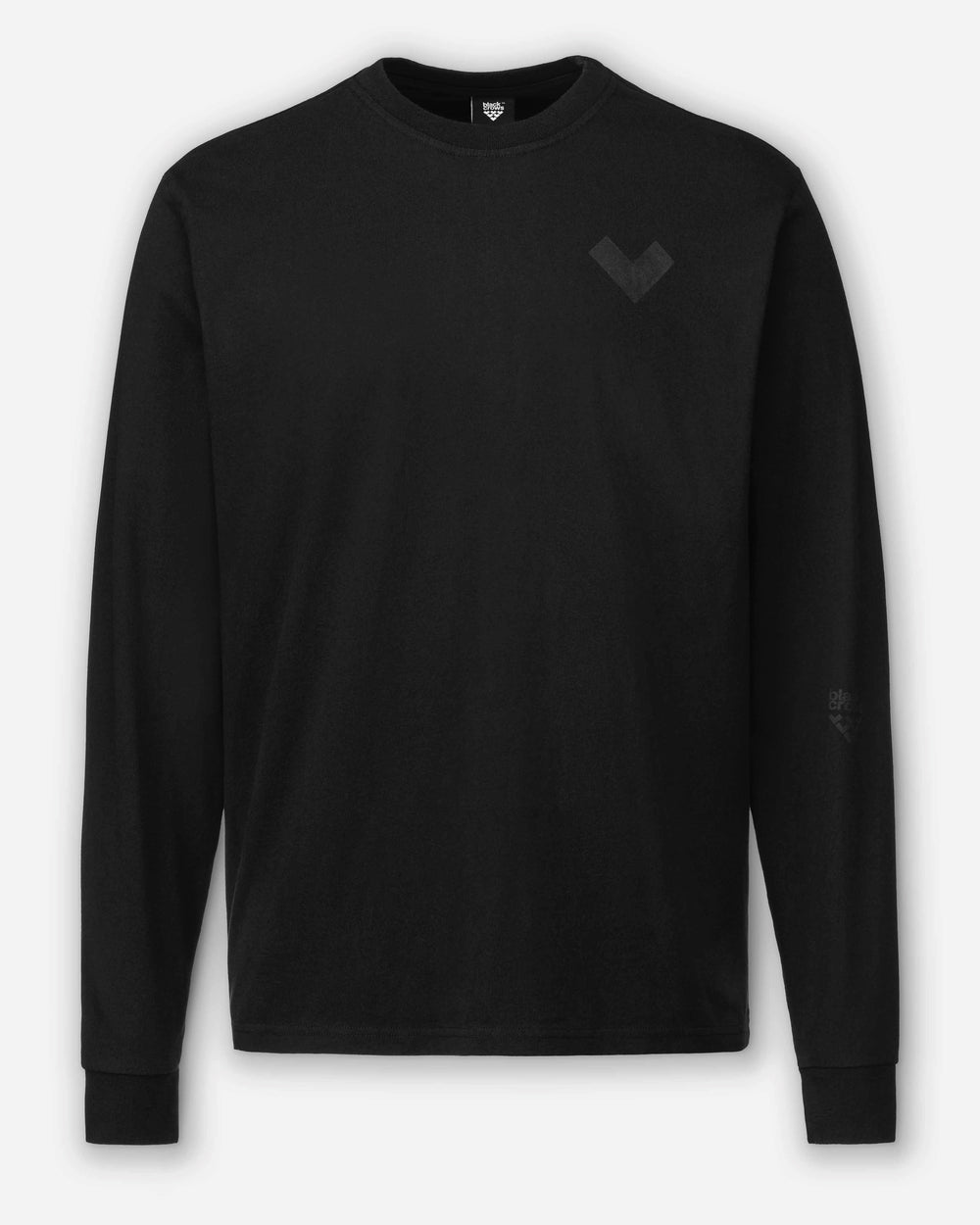Deuxieme Classe 【KURO/クロ】 SWEAT プルオーバー Deuxieme Classe【KURO/クロ SWEATプルオーバー グレーC 【公式通販】