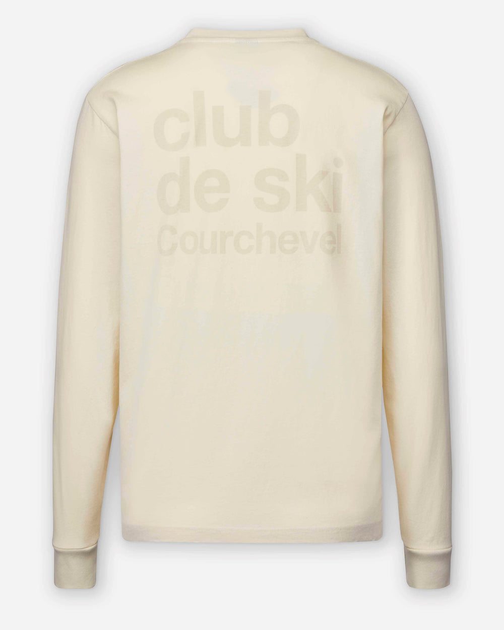 NEUF bonnet FREEGUN GIRLZ COLORS bleu taille 54 ski snow surf hiver NEUF bonnet FREEGUN GIRLZ COLORS bleu taille 54 ski snow surf hiver