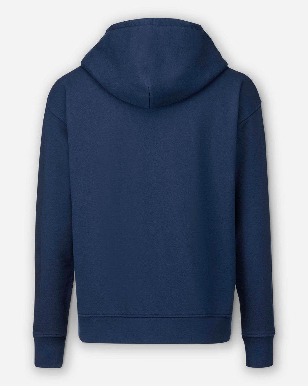 Enigma Hoodie – blackcrows