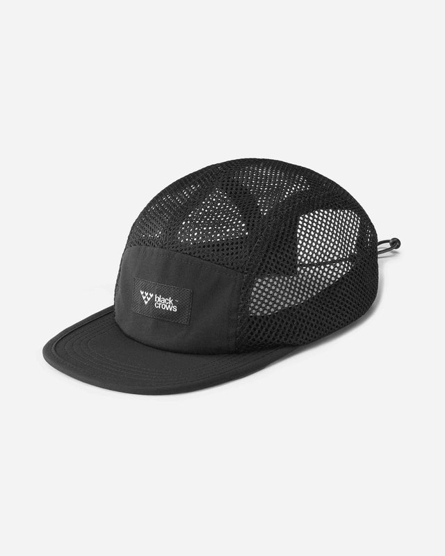 Ventus Hybrid Cap