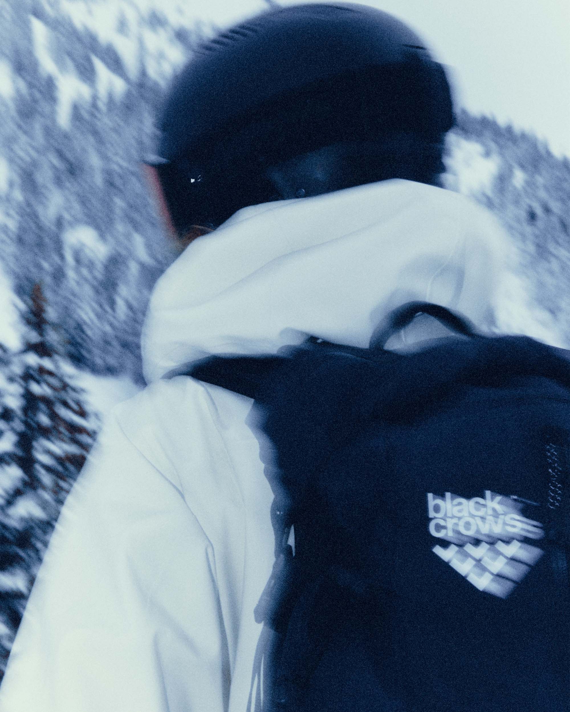 Dorsa 37 Backpack – blackcrows