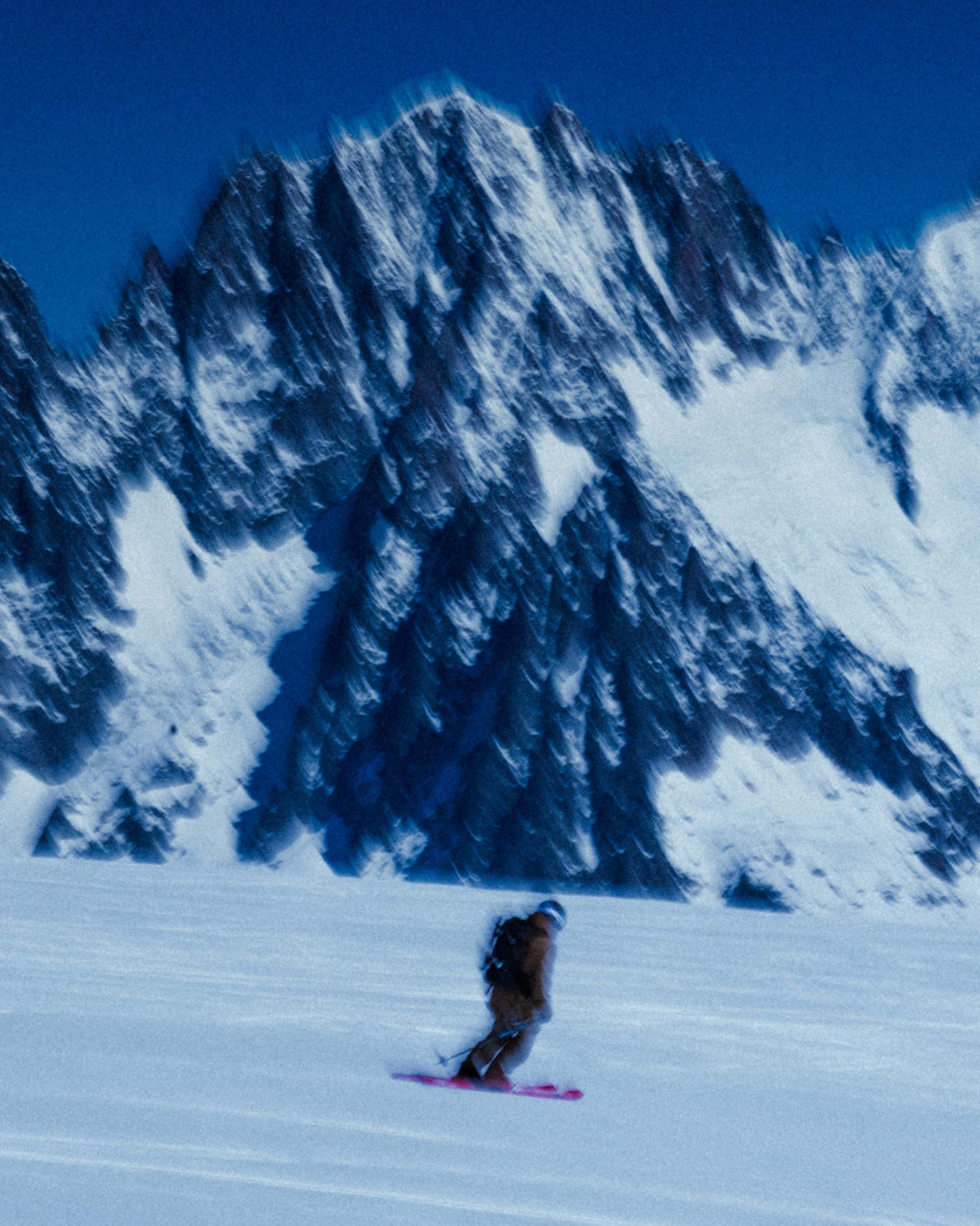 blackcrows Official Website | skis & outerwear | Black Crows