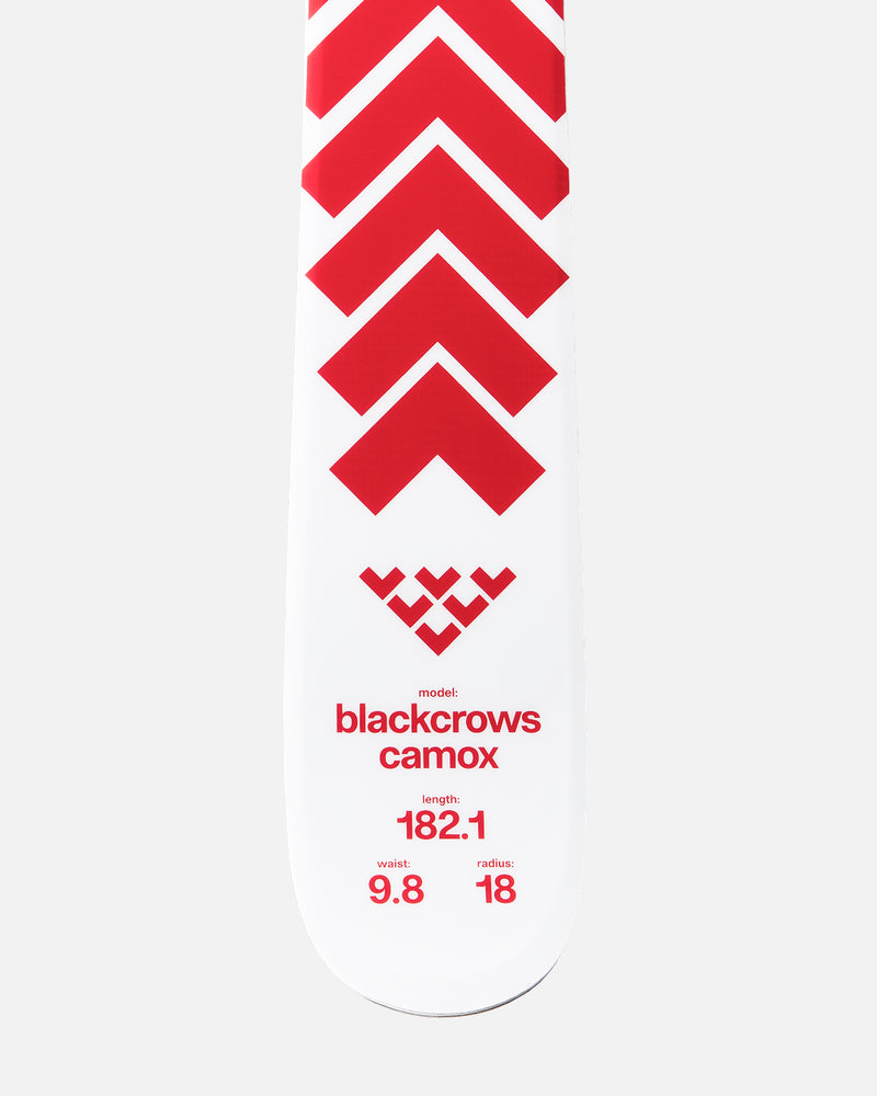 Pro Deal – blackcrows