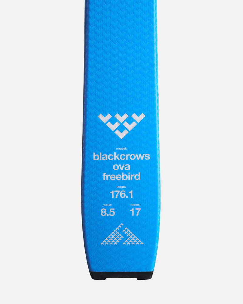 blackcrows Official Website | skis & outerwear | Black Crows