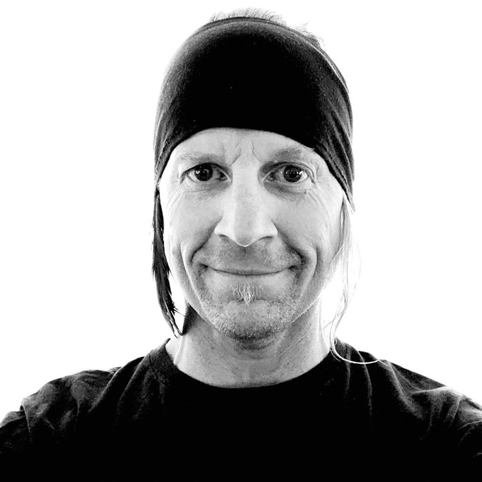 michael bird shaffer