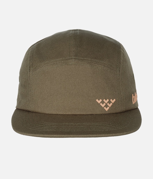 Hats - Sorbet Sun Hat (multi)