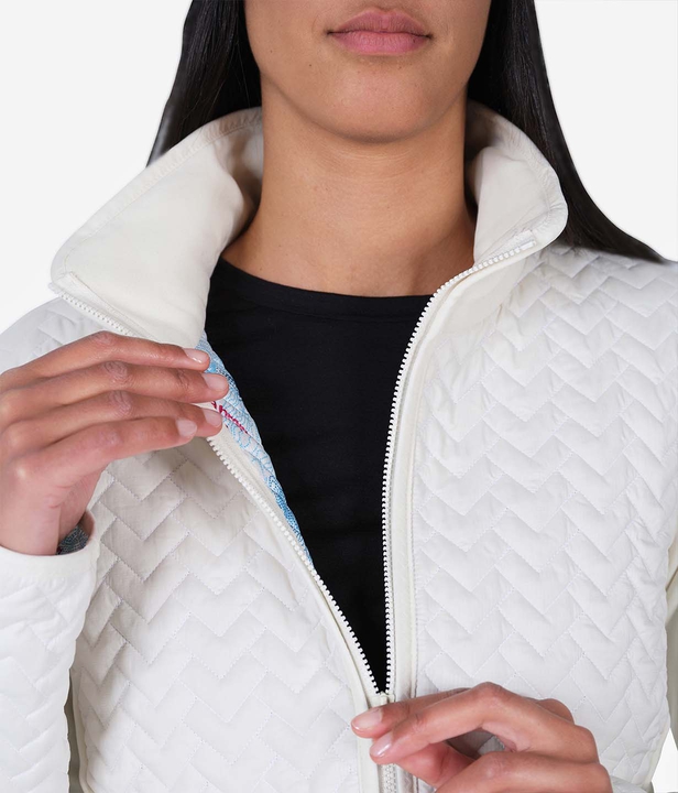 Women's Ferus Fleece Jacket