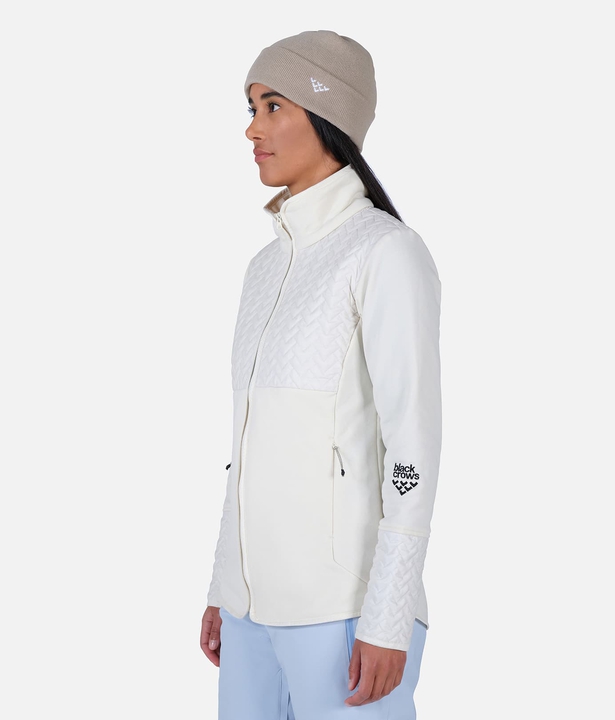 Women's Ferus Fleece Jacket
