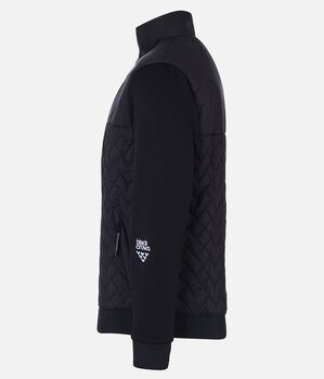 Ferus Fleece Jacket