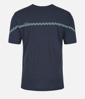 Merino Line T-Shirt