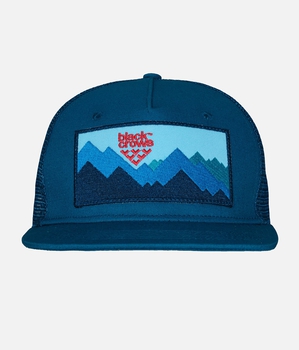 Valley Trucker Hat