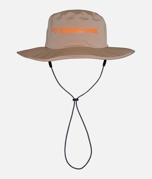 Boonus Brimmer Hat