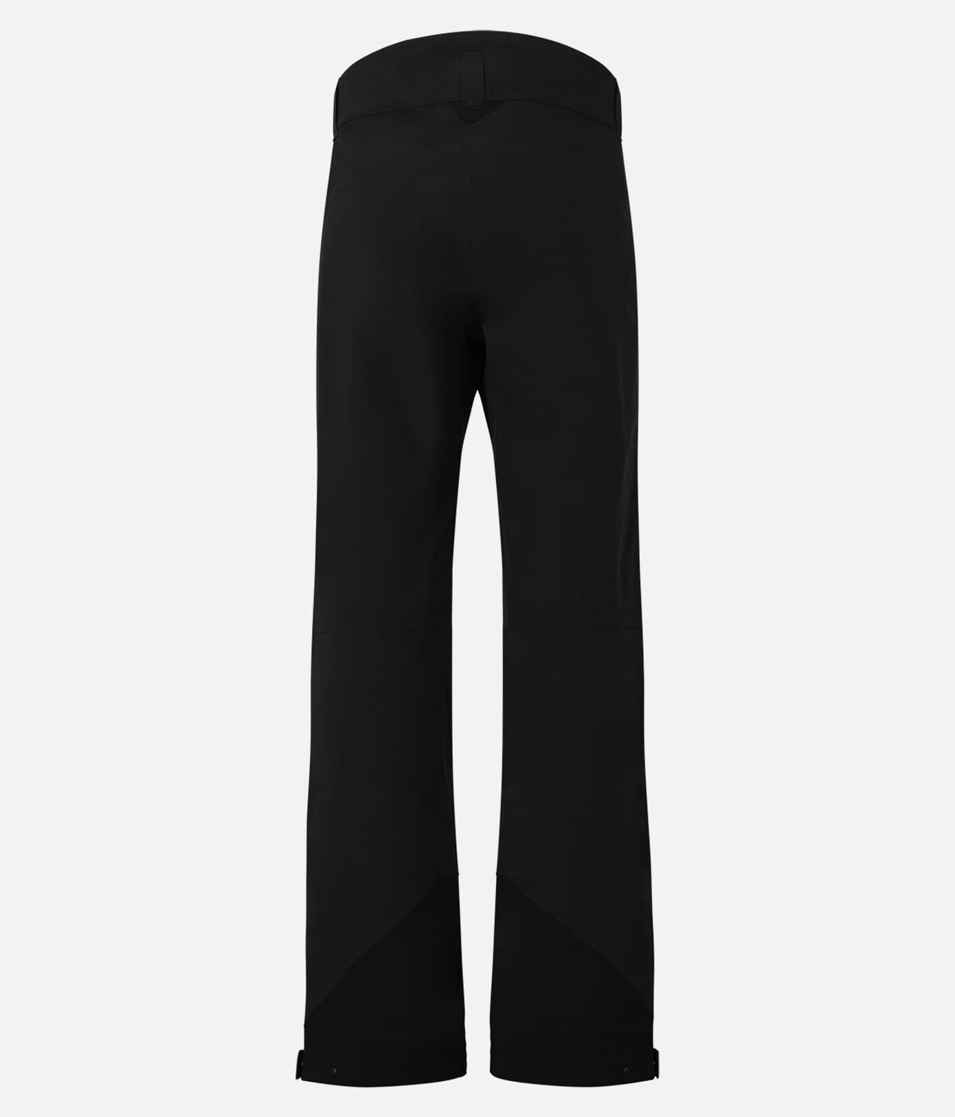 Wilfred THE MELINA™ LOW-RISE FLARE PANT