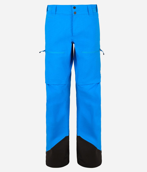 Men's Freebird GFX Xpore Backcountry Trousers